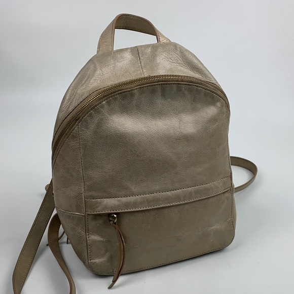 jansport galaxy school bag Superbreak Space Dust Print Backpack Color:Graphite Ash including an internal laptop vol:19: Arc of Aleutia Swiss Peak AWARE™ easy